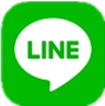 沐玄外約LINE：896mr