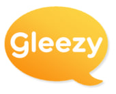 Gleezy