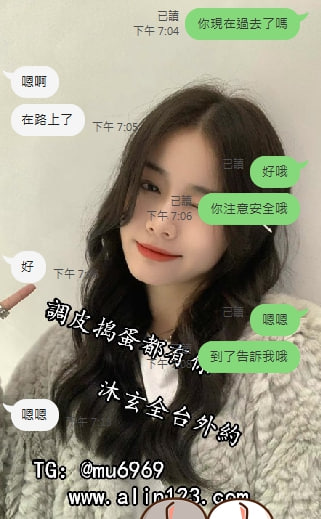 1..jpg