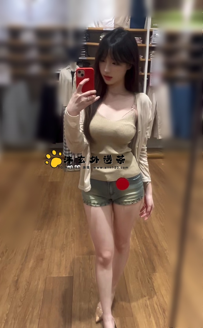 沐玄外送茶賴uk668 (16).jpg