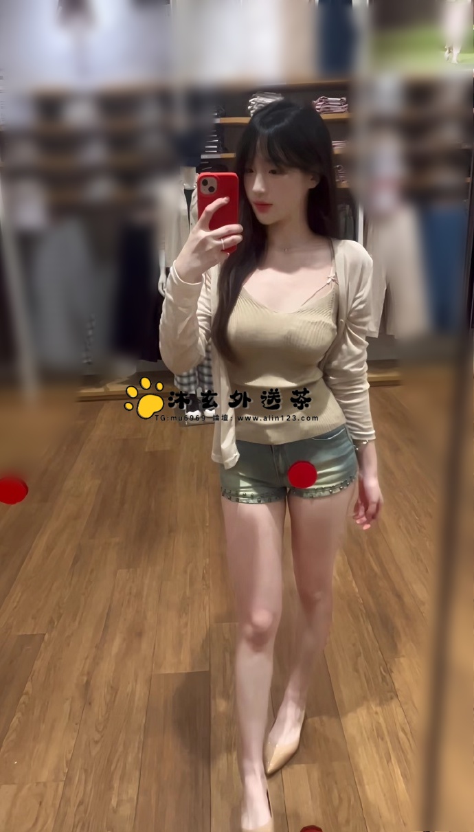 沐玄外送茶賴uk668 (17).jpg