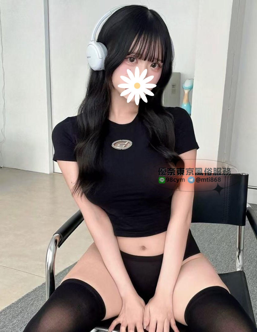 璃儿....jpg