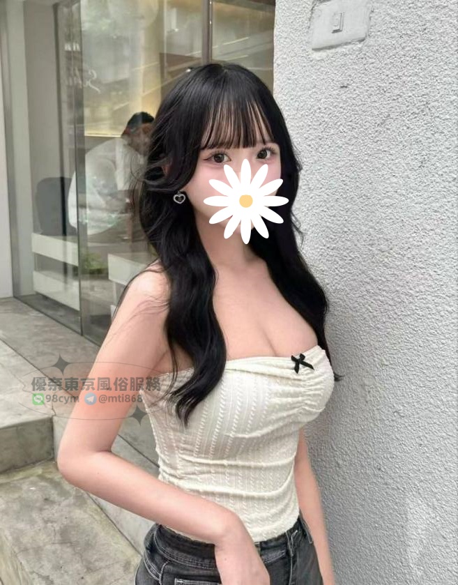 璃儿..jpg