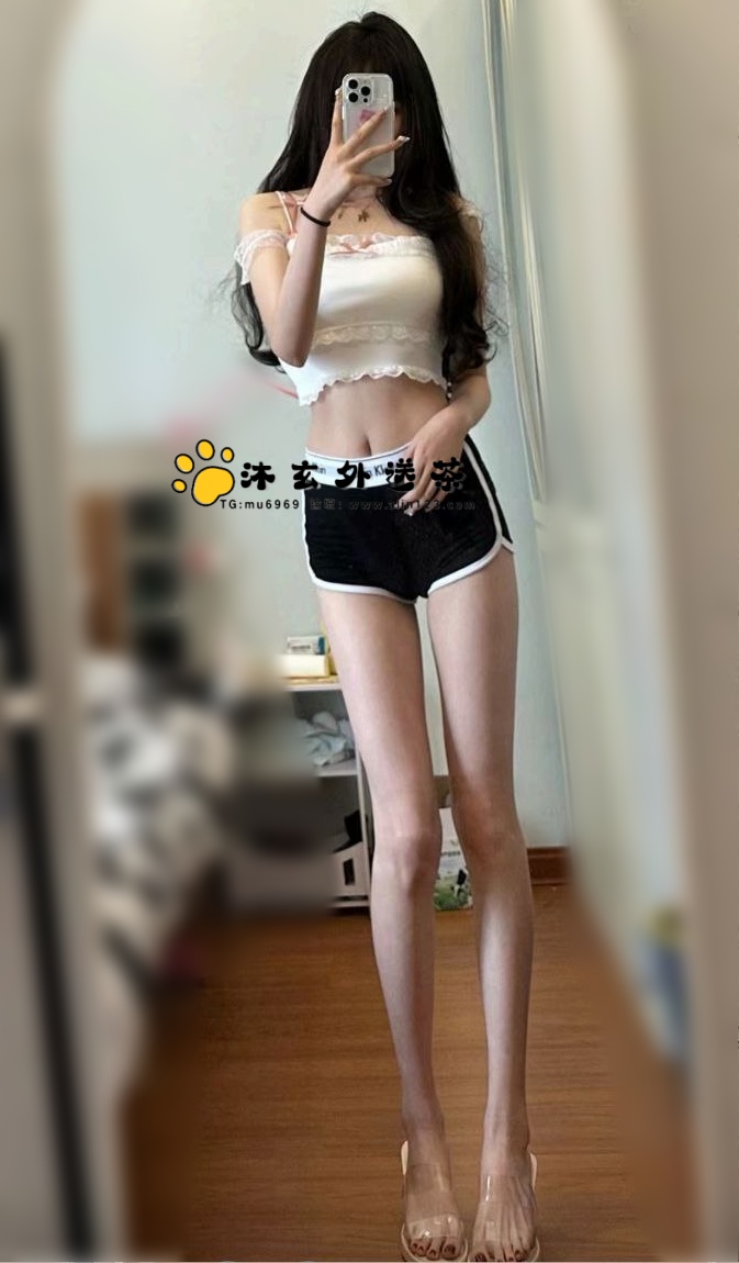 3 (1).jpg