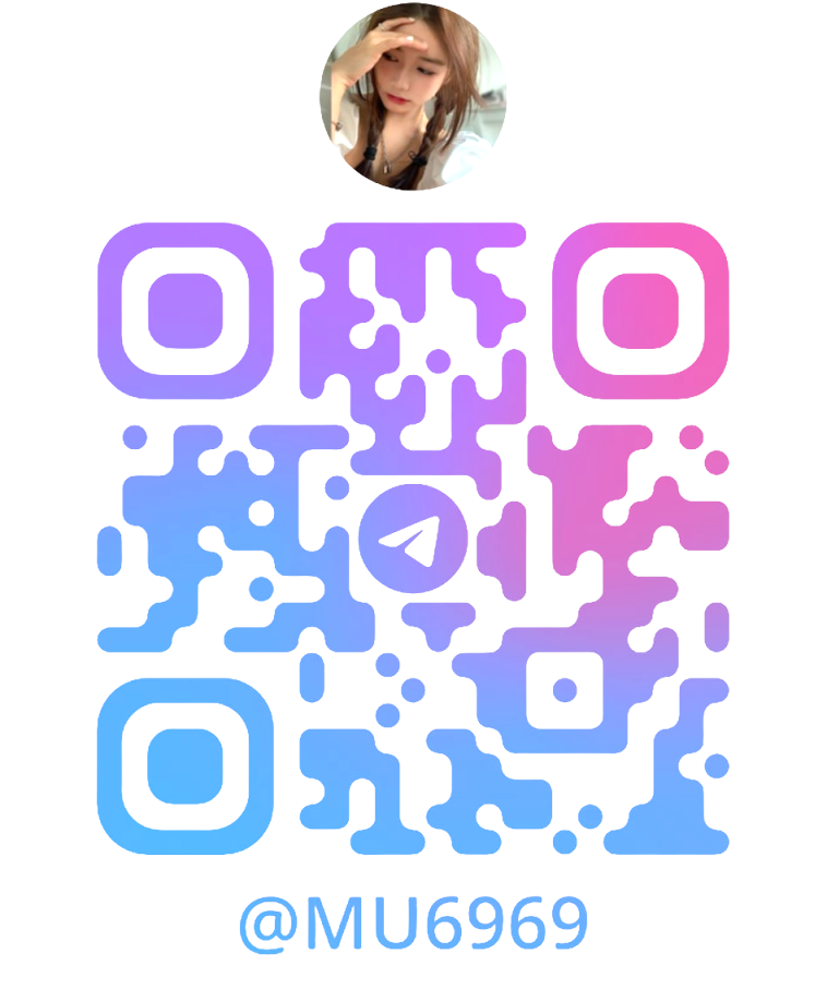 @mu6969.png