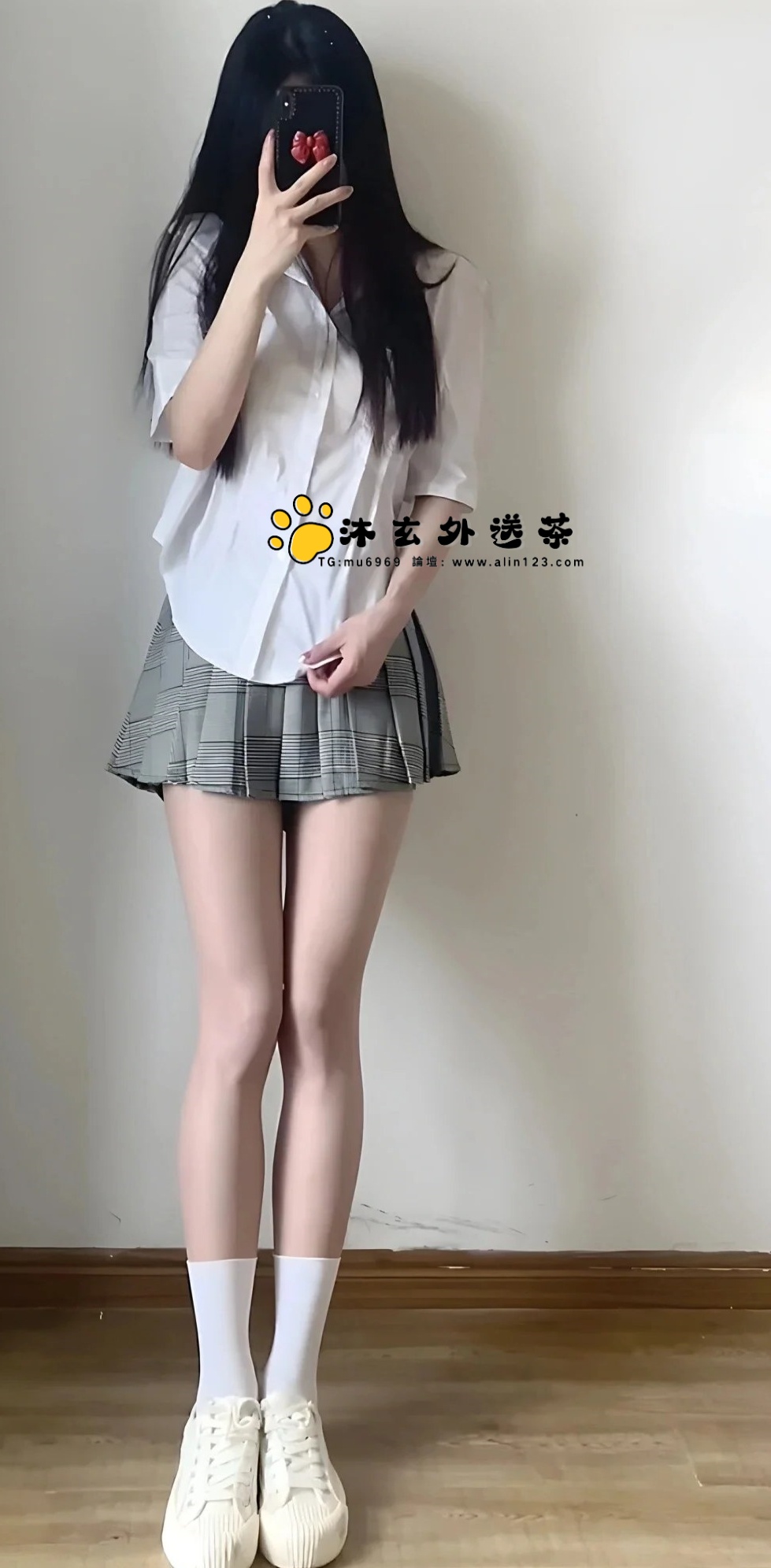 沐玄外送茶賴896mr (5).jpg