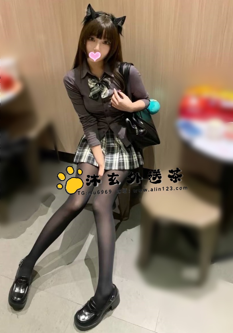 10-美女 (16)-修.jpg