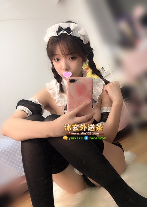沐玄外送茶賴896mr (2).jpg