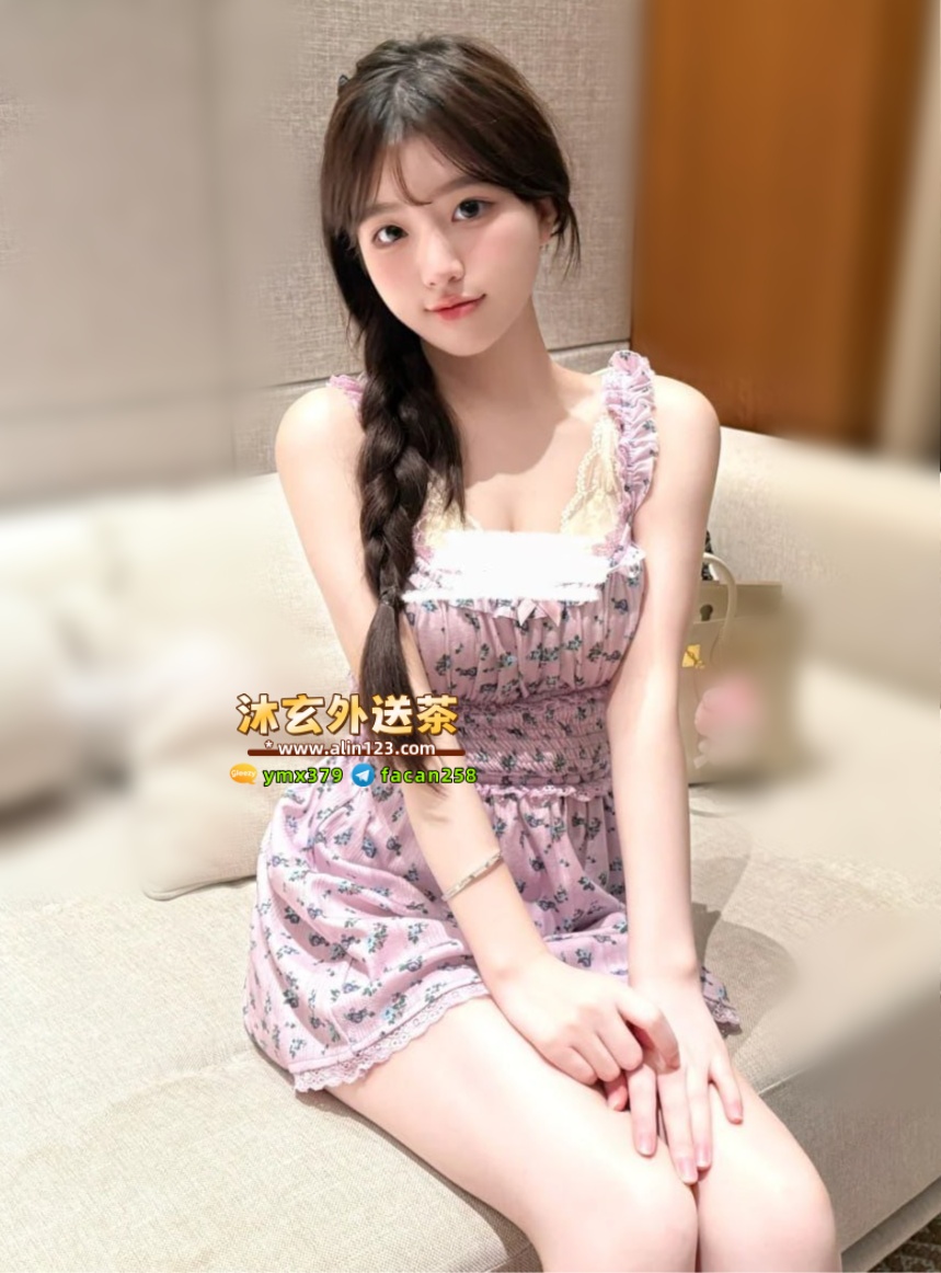 沐玄外送茶賴896mr (1).jpg