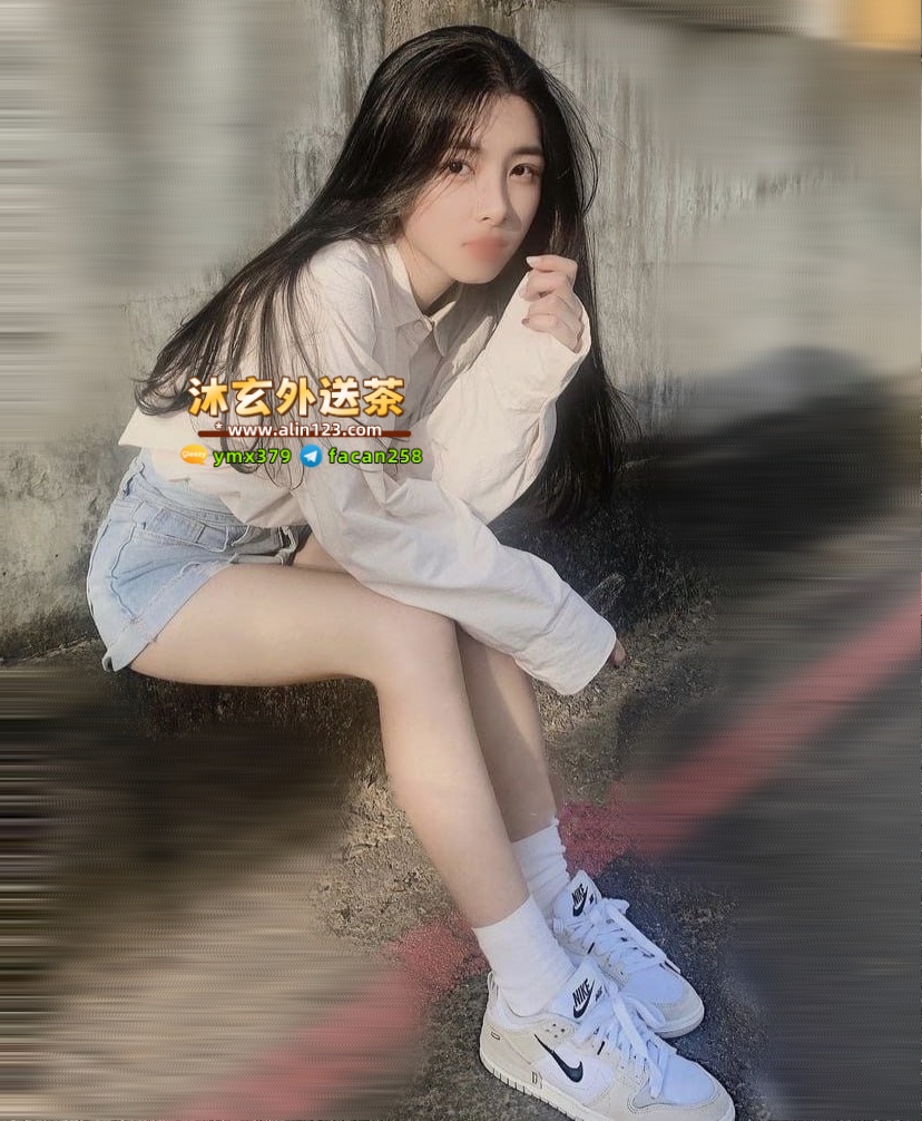 沐玄外送茶賴896mr (7).jpg