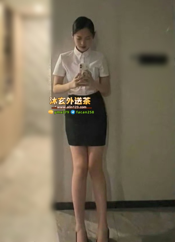 沐玄外送茶賴896mr (7).jpg