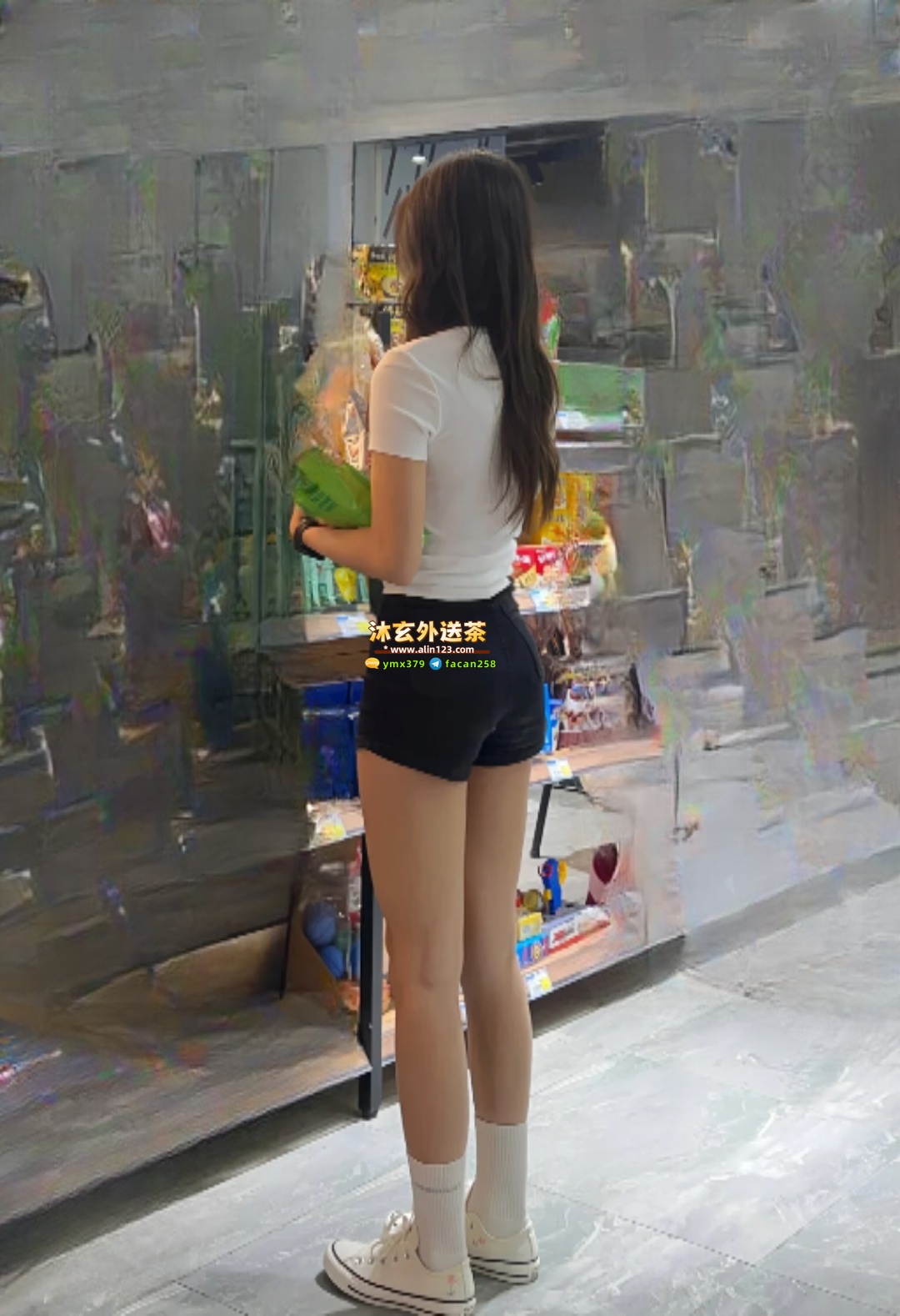 沐玄外送茶賴896mr (7).jpg