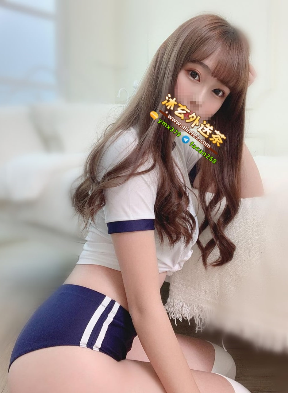 沐玄外送茶賴896mr (11).jpg