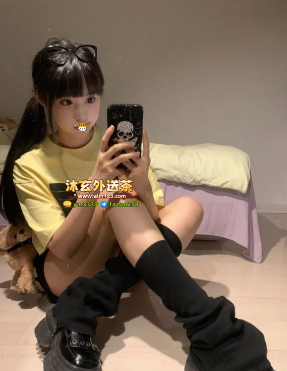 沐玄外送茶賴896mr (3).png