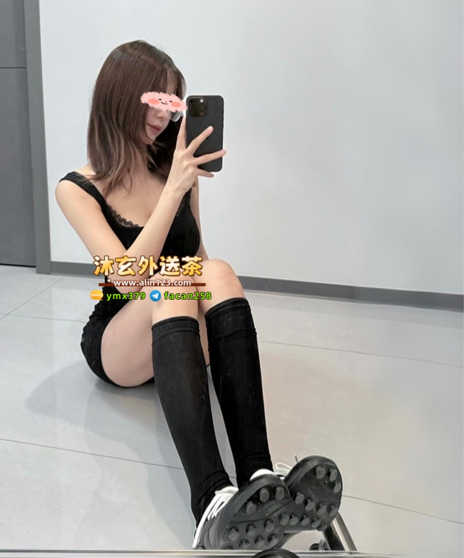 沐玄外送茶賴896mr (6).jpg