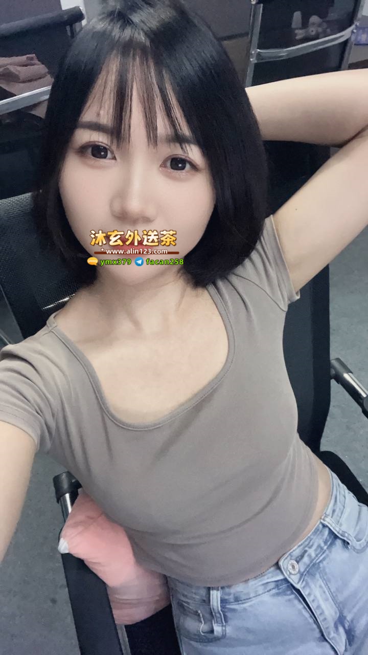 沐玄外送茶賴896mr (8).jpg