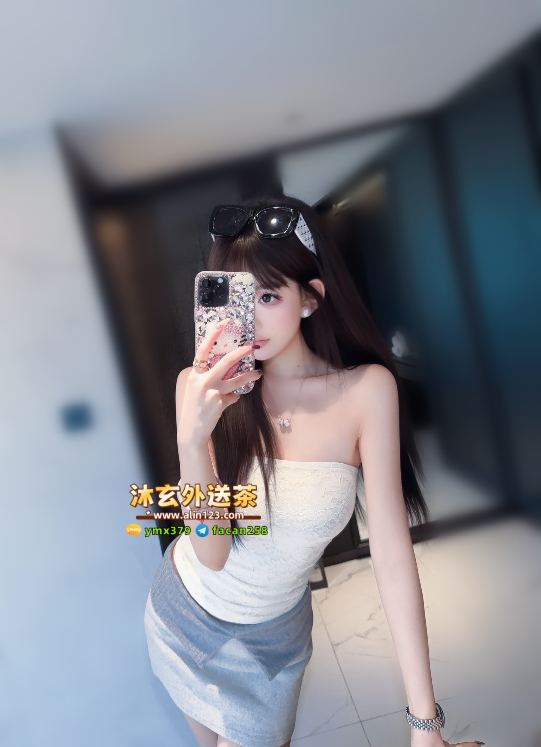 沐玄外送茶896mr (10).jpg