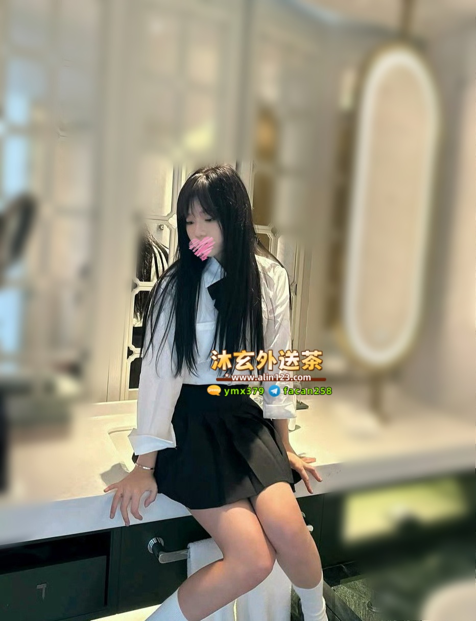 photo_2025-10-18_12-50-00 (3).jpg