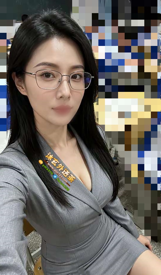 沐玄外送茶賴896mr (3).jpg