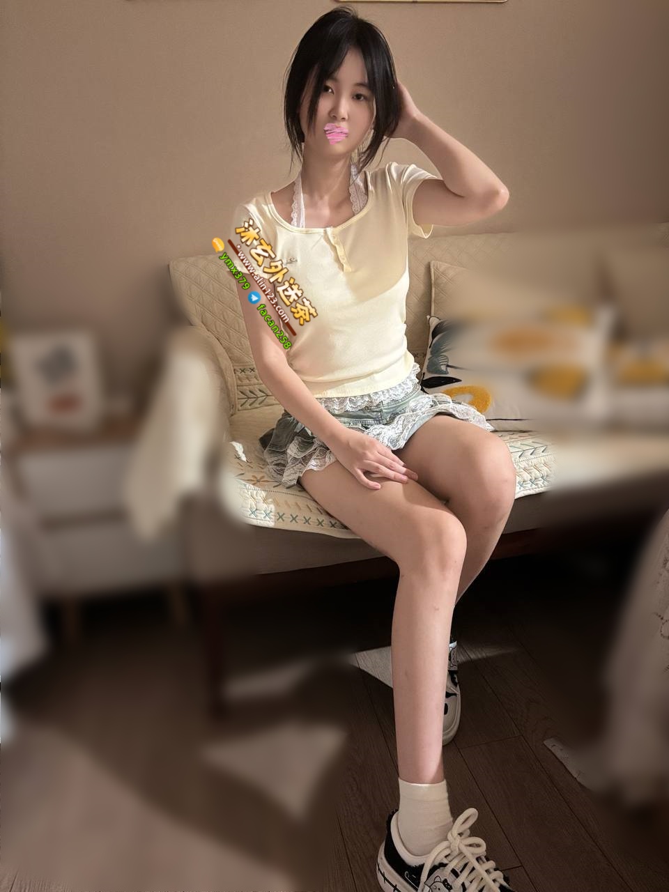 沐玄外送茶賴896mr (13).jpg