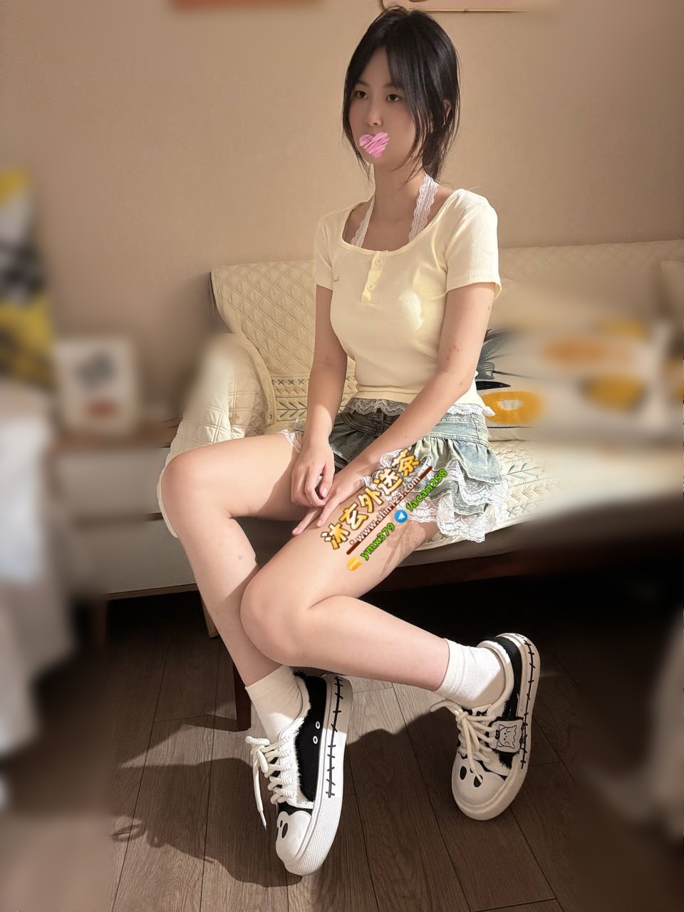 沐玄外送茶賴896mr (14).jpg