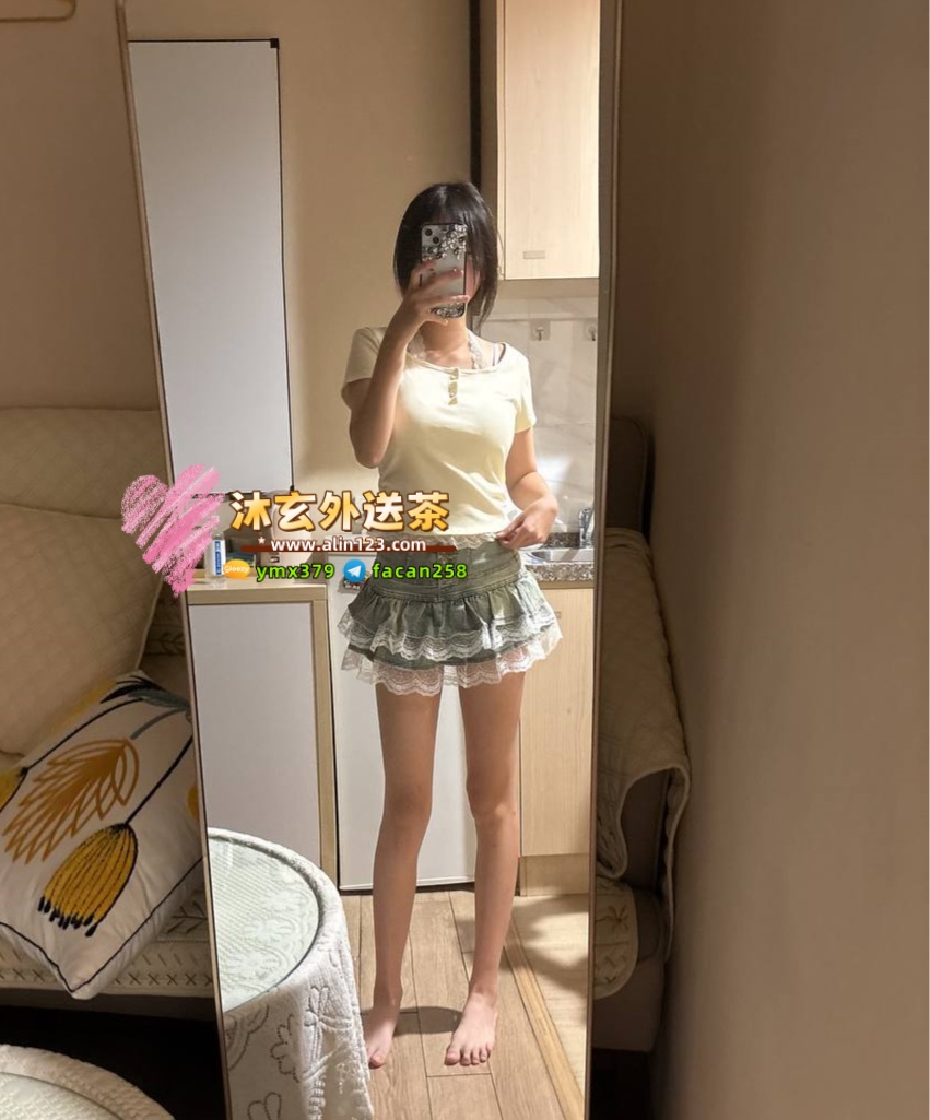 沐玄外送茶賴896mr (15).jpg