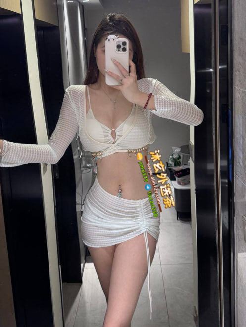 沐玄外送茶賴896mr (14).jpg