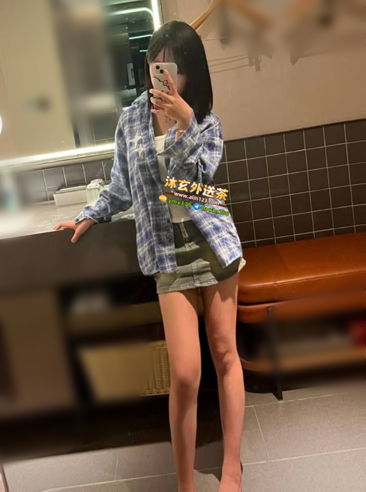 photo_2025-11-11_14-17-45 (3).jpg