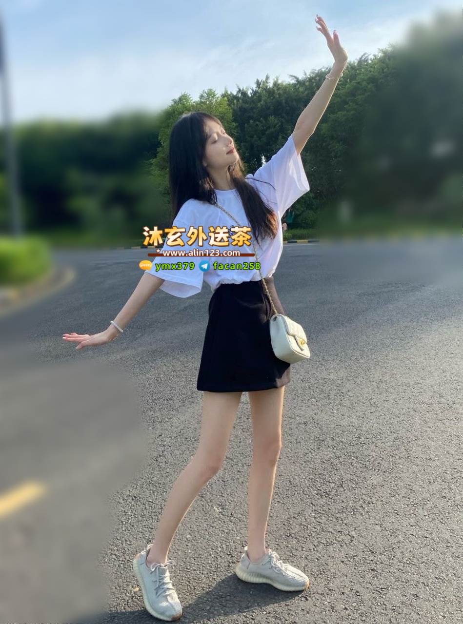 沐玄外送茶賴896mr (14).jpg