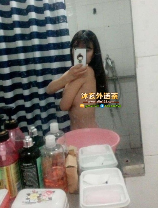 沐玄外送茶賴896mr (6).jpg