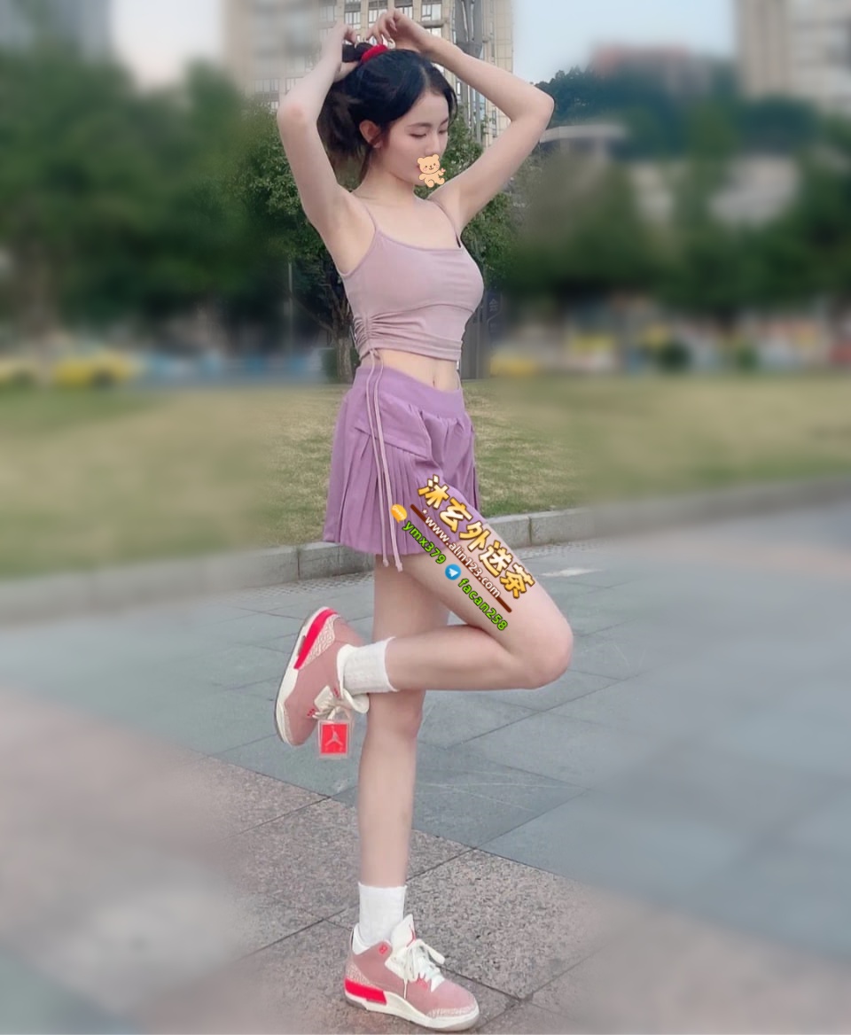 沐玄外送茶賴896mr (8).jpg