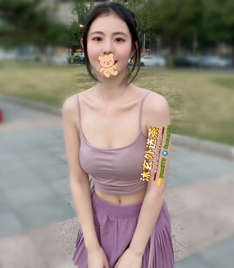 沐玄外送茶賴896mr (9).jpg