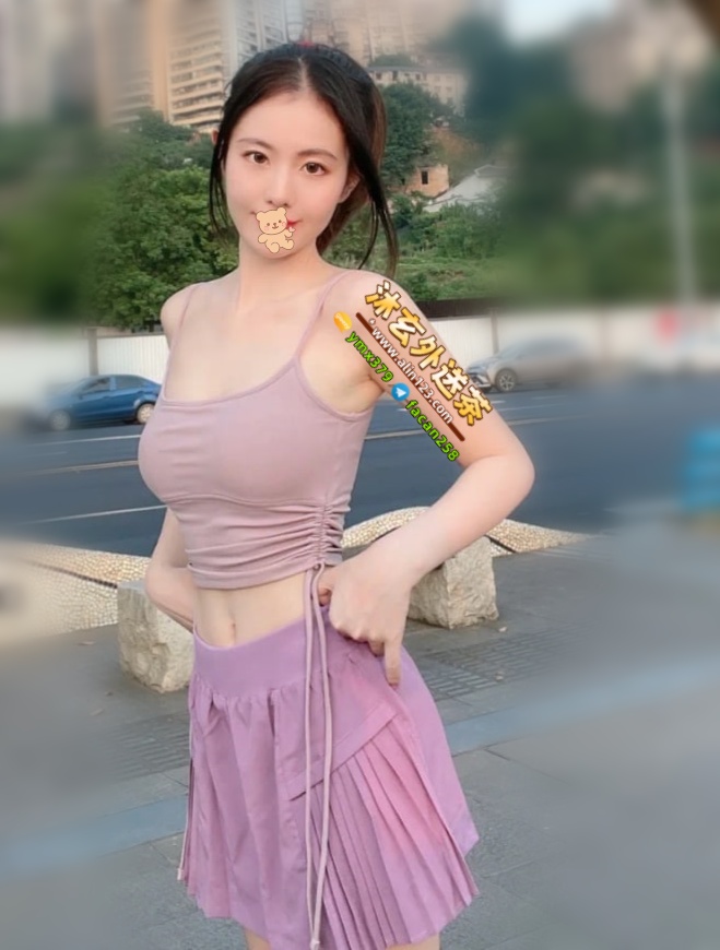 沐玄外送茶賴896mr (10).jpg