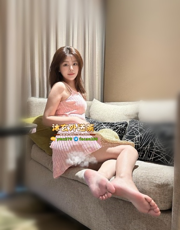 沐玄外送茶賴896mr (2).jpg