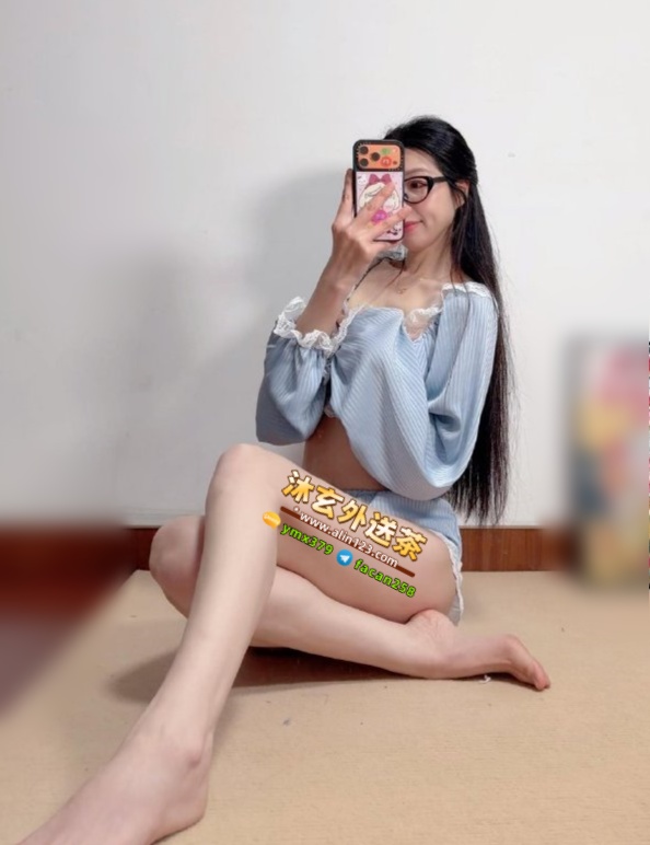 photo_2026-01-15_14-22-17 (3).jpg