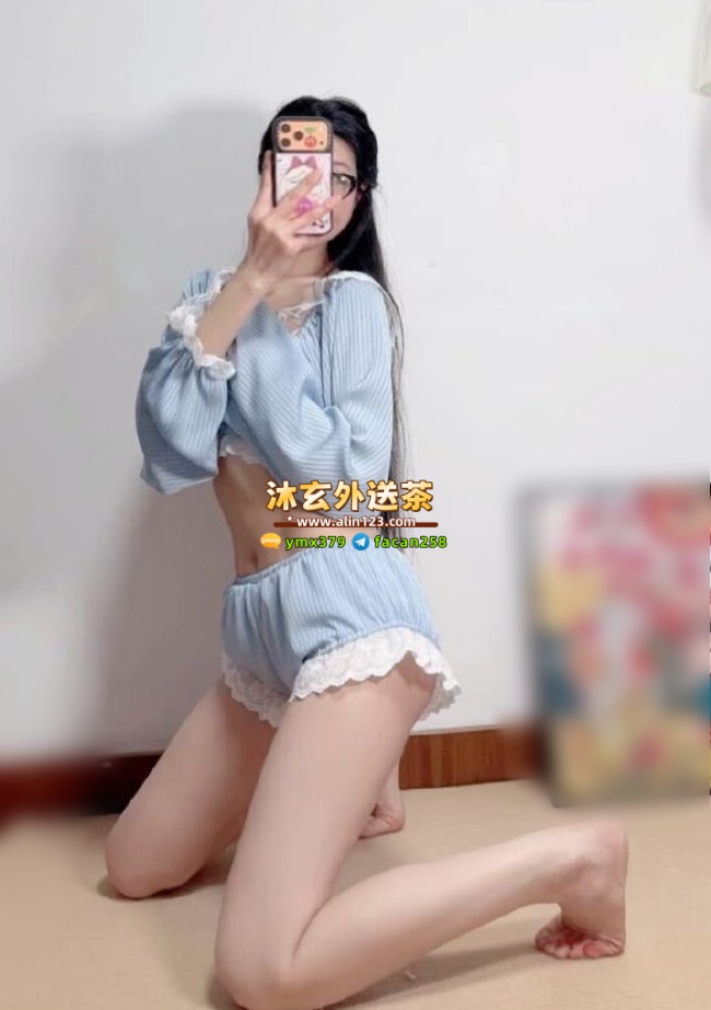 photo_2026-01-15_14-22-17 (4).jpg