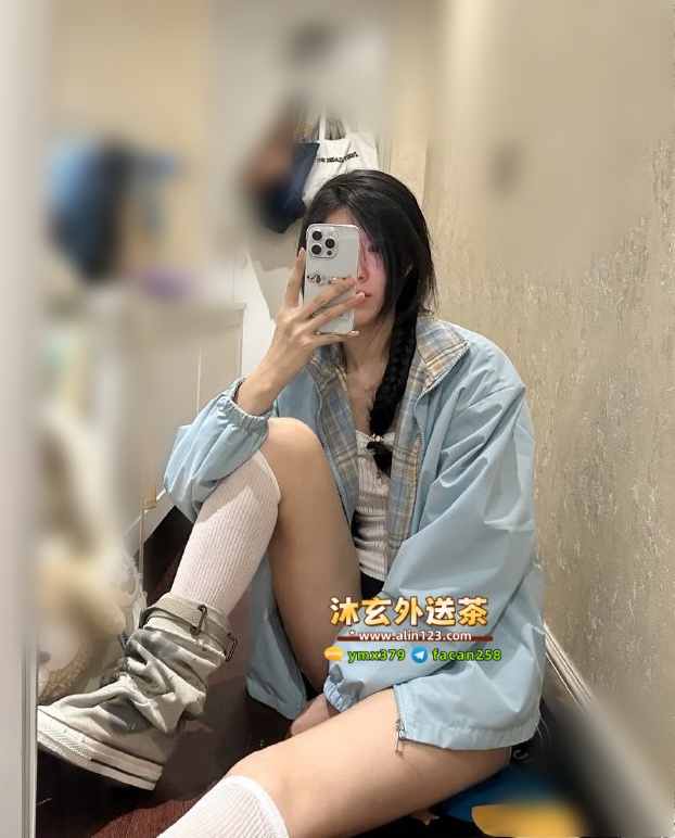 photo_2026-01-14_19-49-44 (2).jpg