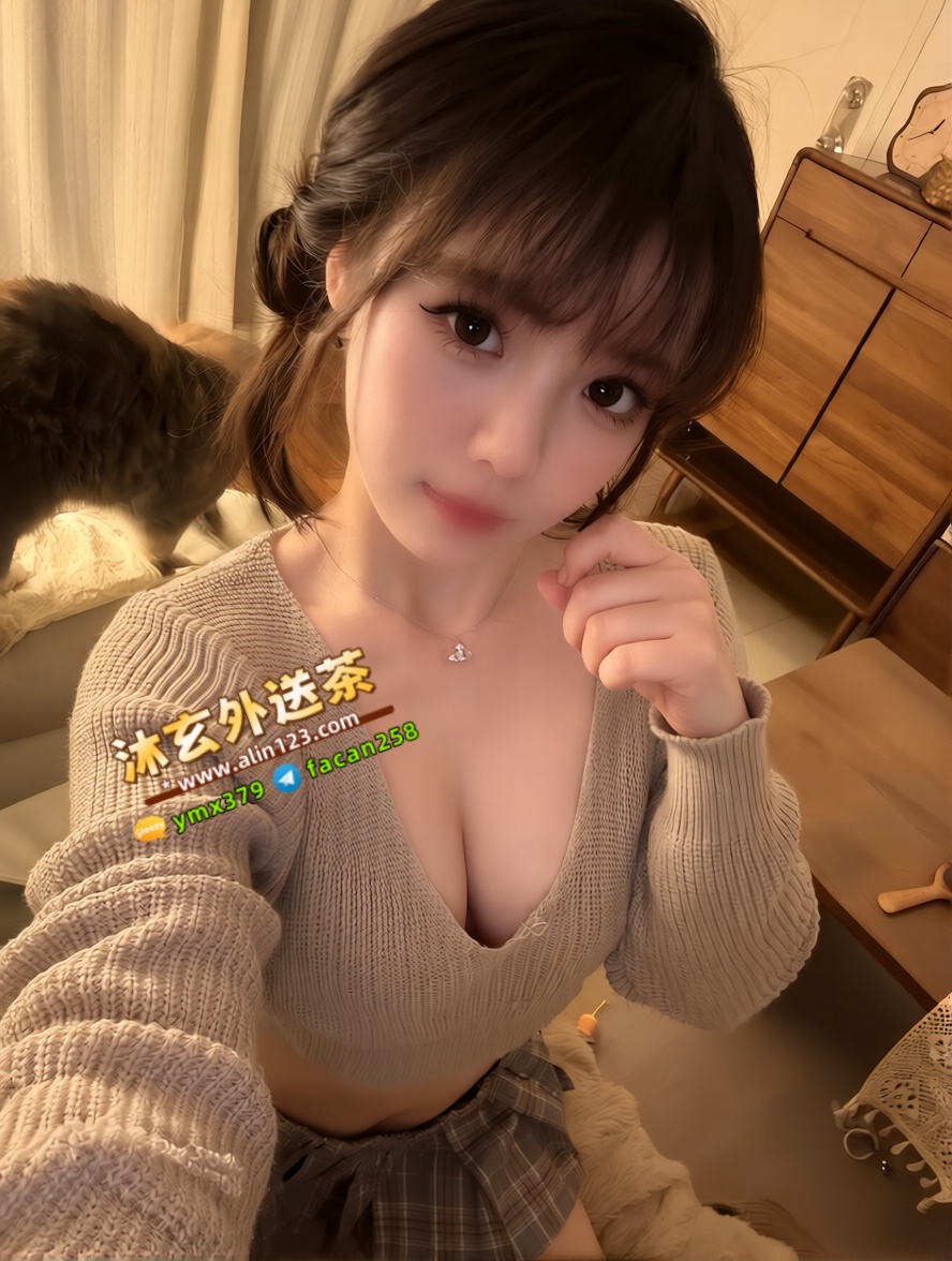 photo_2026-01-19_14-00-16 (2).jpg