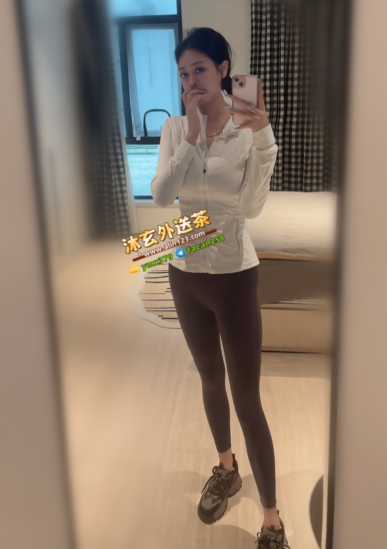 沐玄外送茶賴896mr (4).jpg