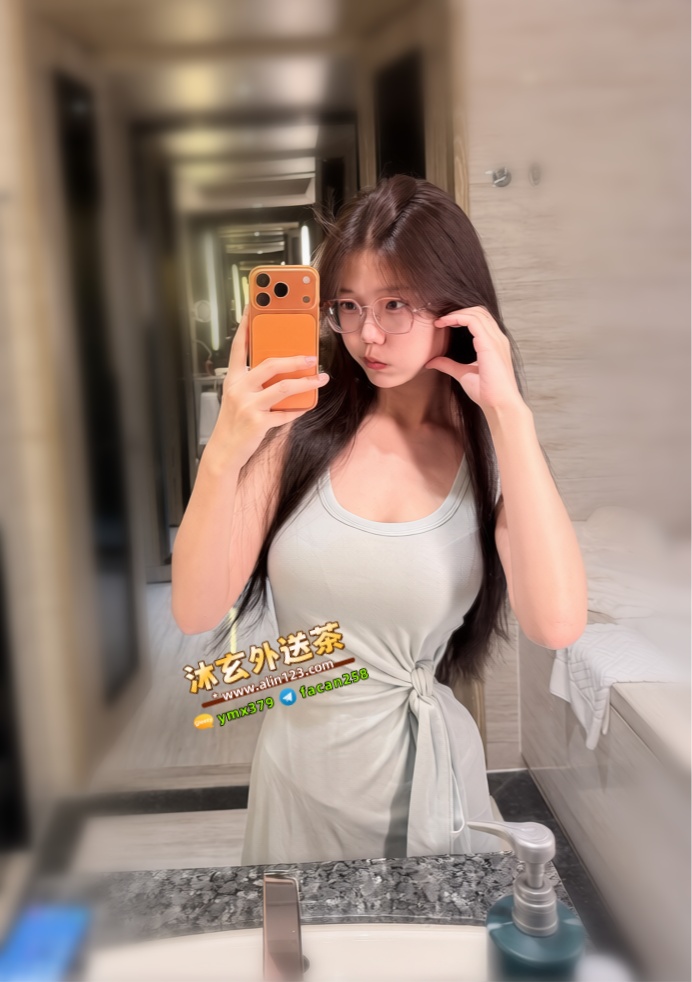 沐玄外送茶賴896mr (9).jpg