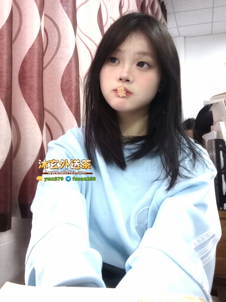 沐玄外送茶賴896mr (2).jpg