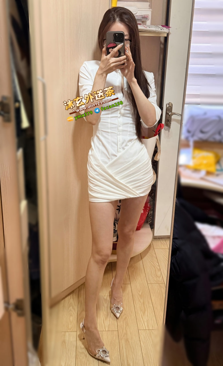 photo_2026-03-02_12-13-23 (2).jpg