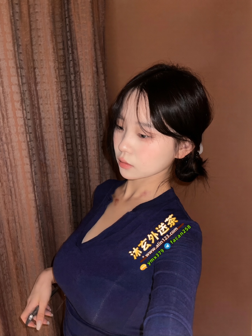 photo_2026-03-02_12-04-10 (3).jpg