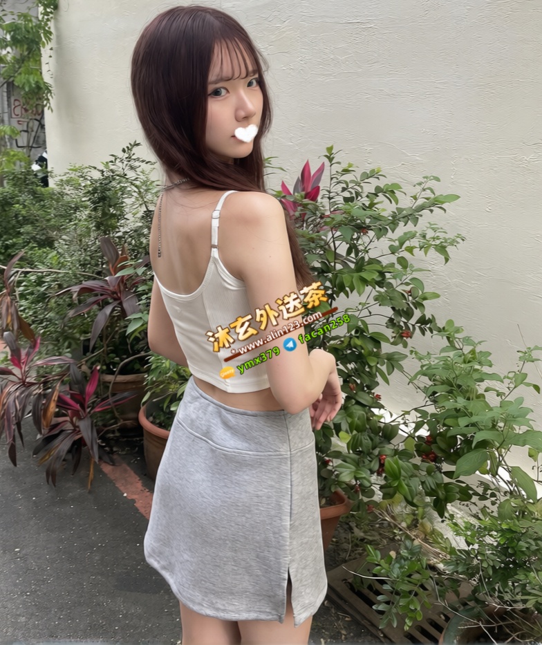 photo_2026-03-02_11-58-06 (2).jpg