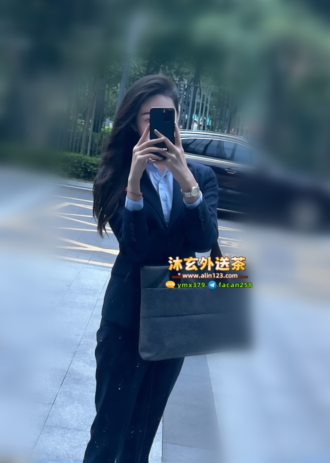 沐玄外送茶賴896mr (3).jpg