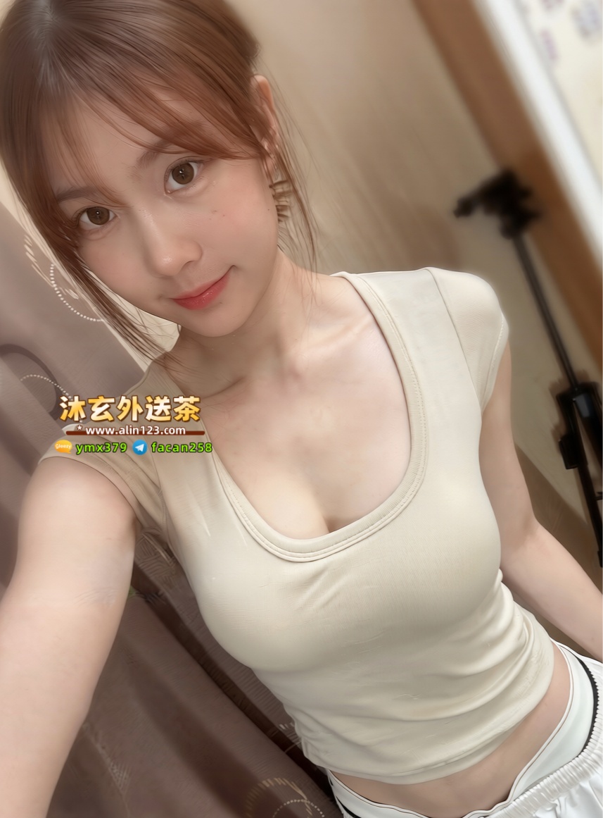 沐玄外送茶賴896mr (7).jpg