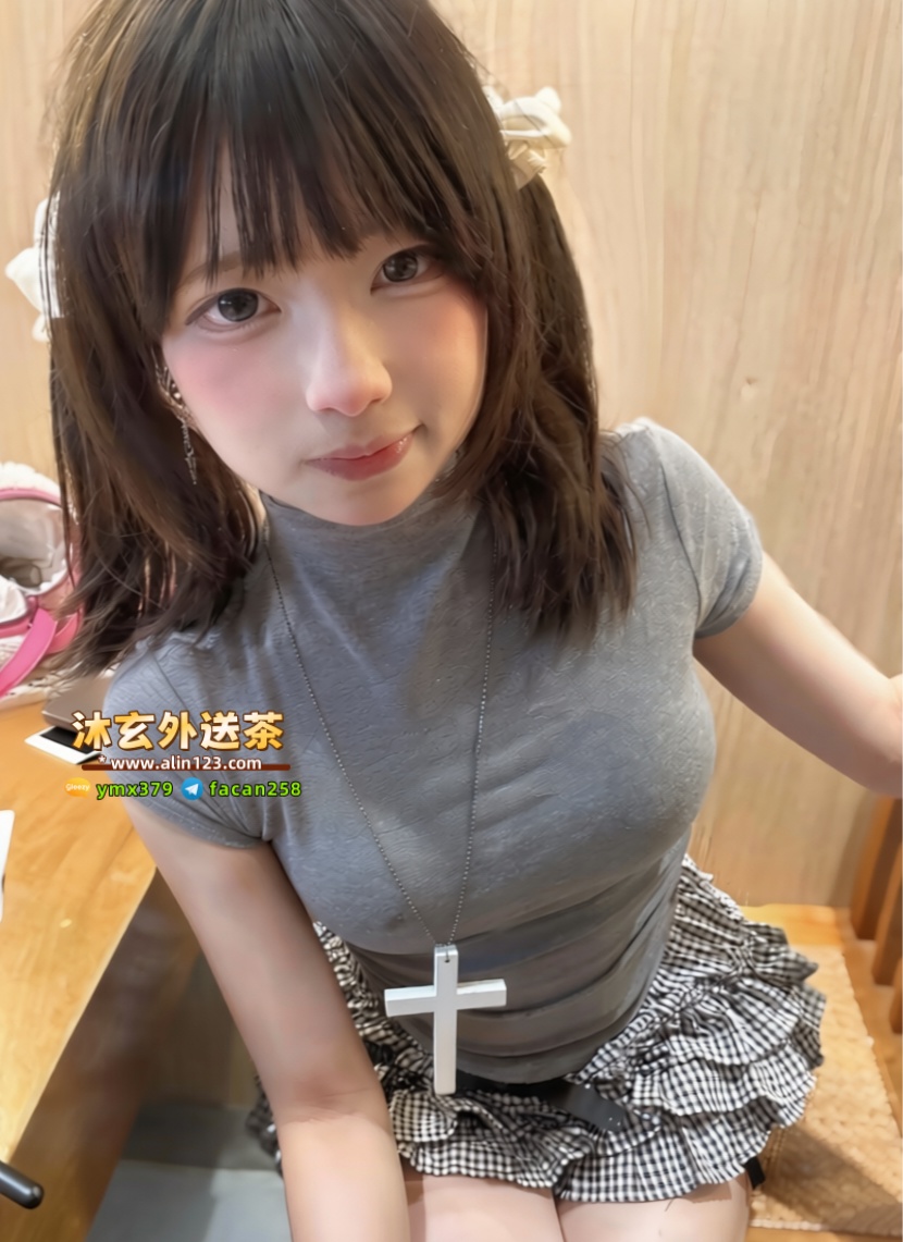 沐玄外送茶賴896mr (7).jpg