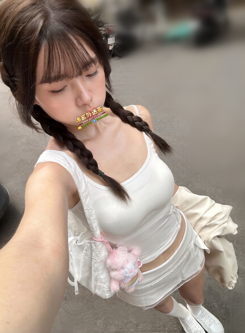 沐玄外送茶賴896mr (7).jpg