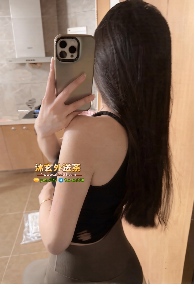 沐玄外送茶賴896mr (1).jpg
