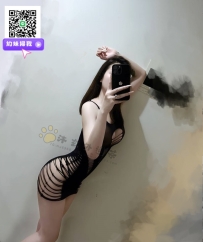 【新竹】薇薇 160.D.46.28歲 人妻小薇  性感熟女 身段柔軟 擁有迷人曲線 讓人一看就想